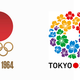 Illustration for article titled Tokyo's Clever Plan to Reuse 1964 Olympic Stadiums for the 2020 Games